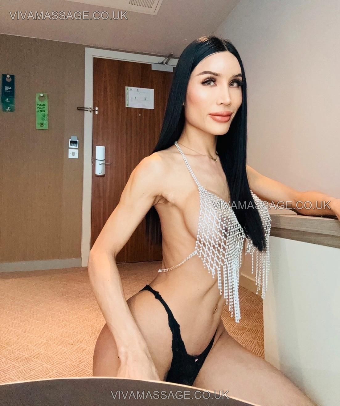 Photo 7 of Sexy Rita Thai