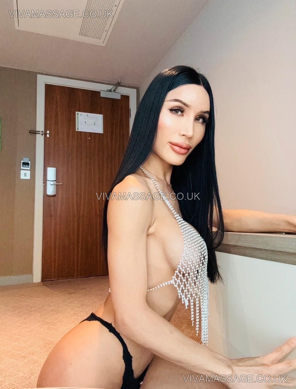 Photo 10 of Sexy Rita Thai