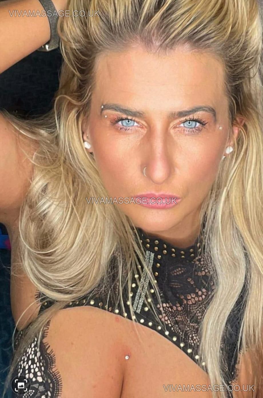 Photo 8 of NaughtyLena