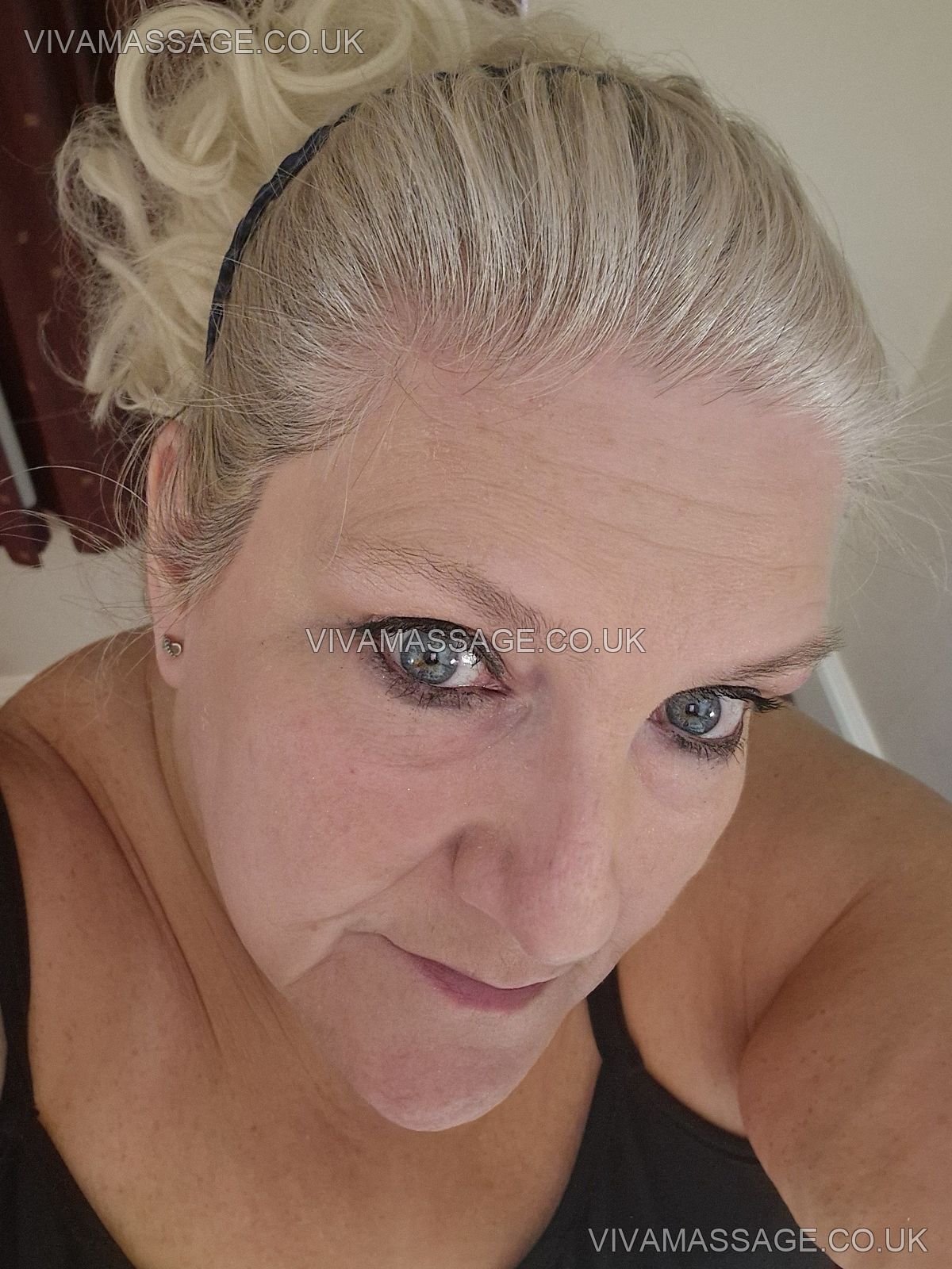 Photo 1 of lauren48gg