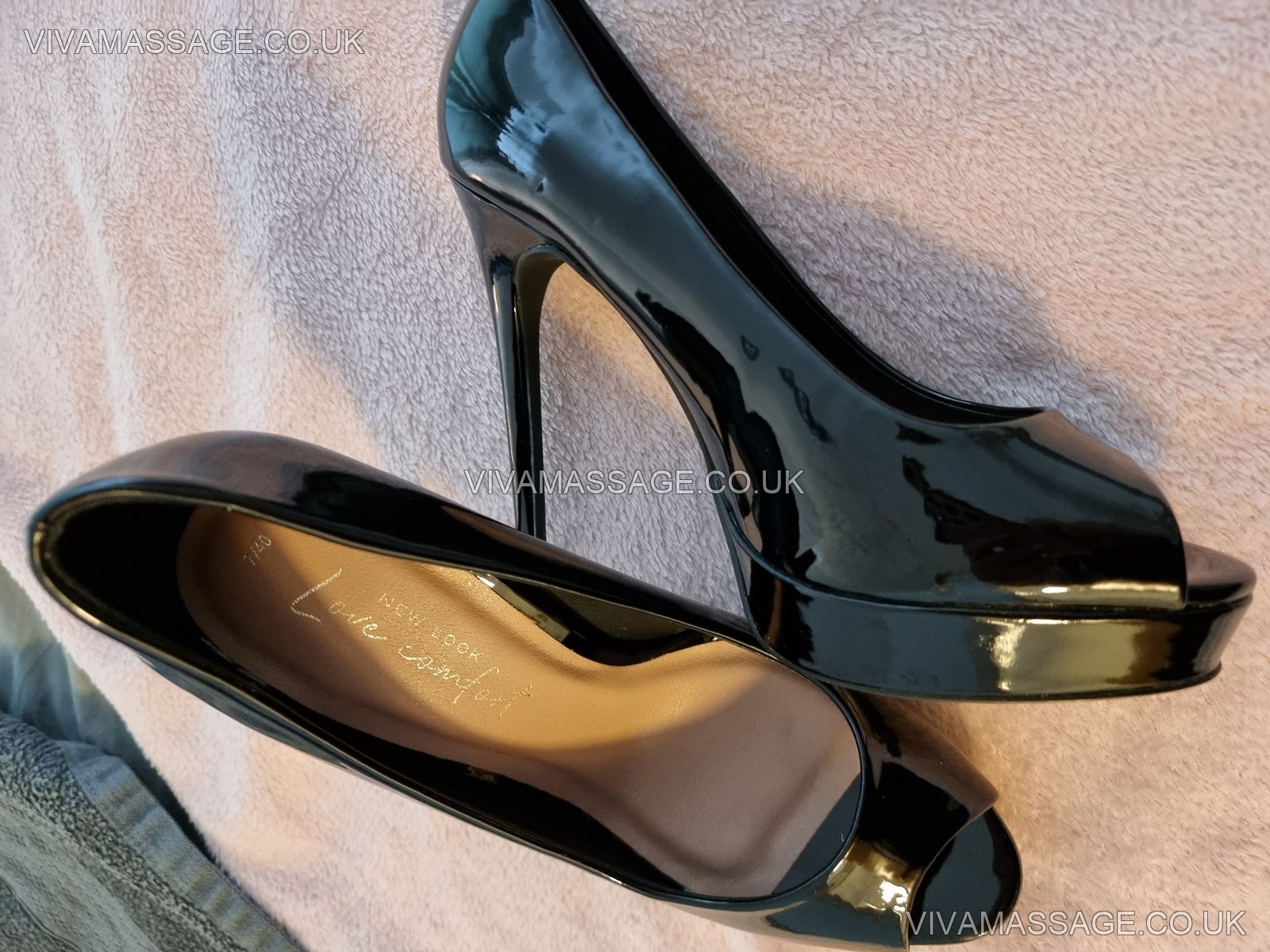 Photo 9 of lauren48gg