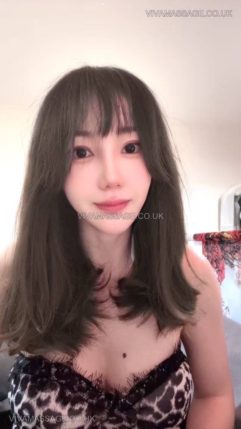 Photo 2 of Sexy Ada