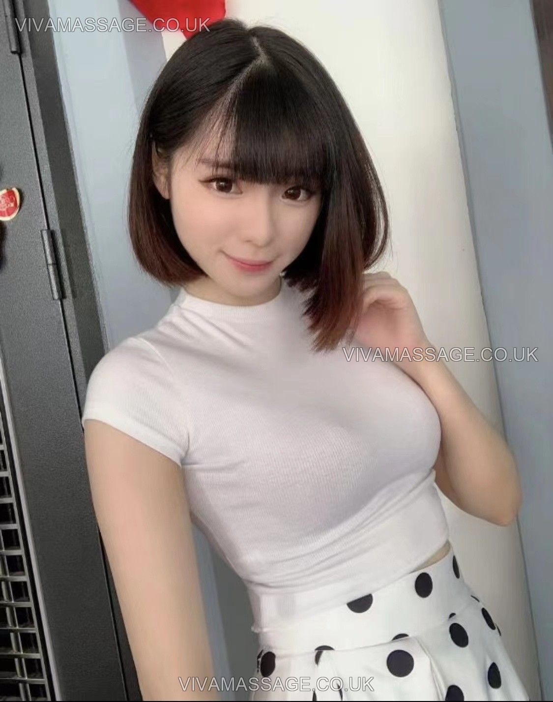Photo 3 of Sexy Ada