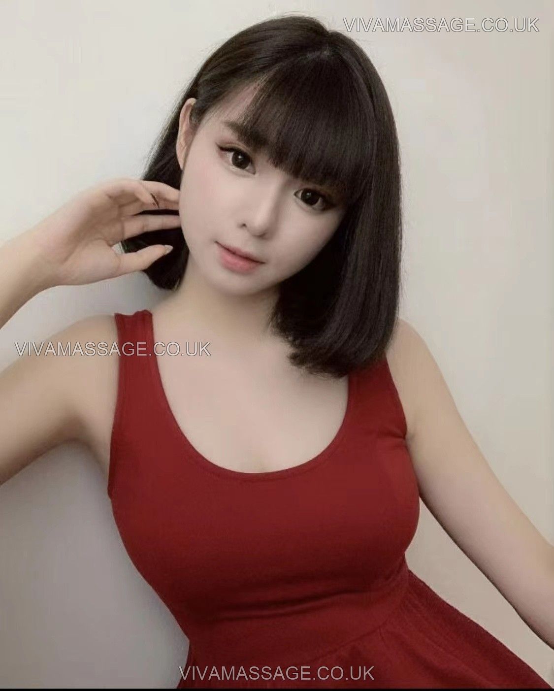 Photo 4 of Sexy Ada