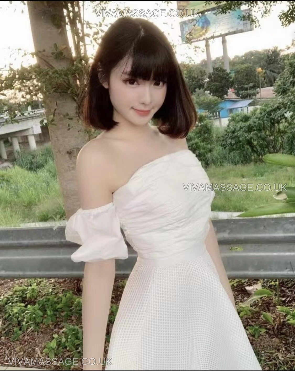 Photo 6 of Sexy Ada