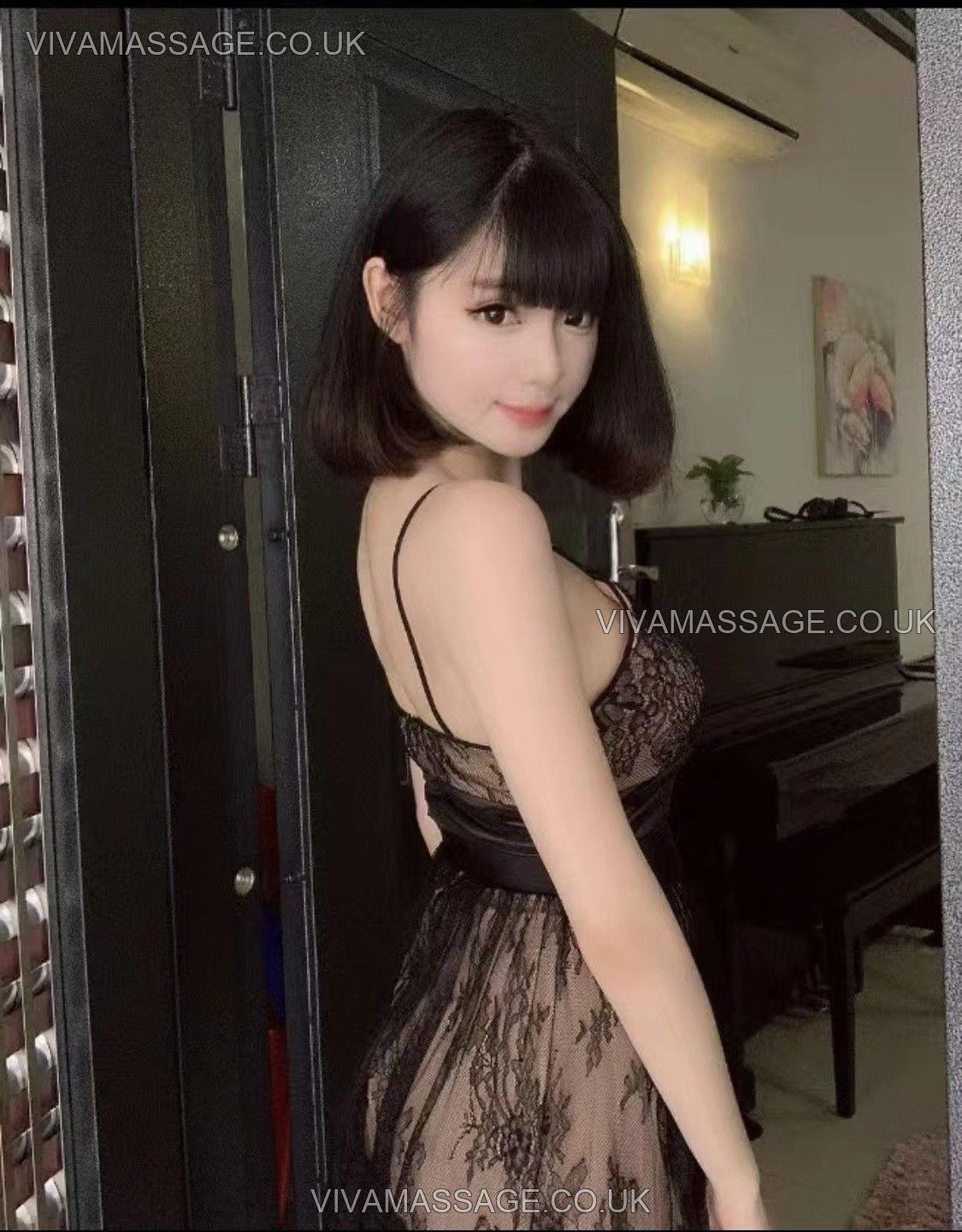 Photo 7 of Sexy Ada