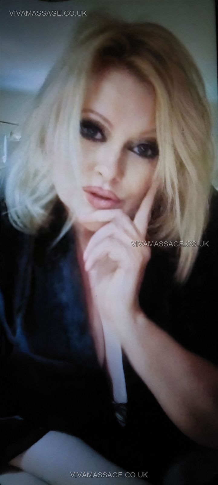 Photo 1 of Mona michaela
