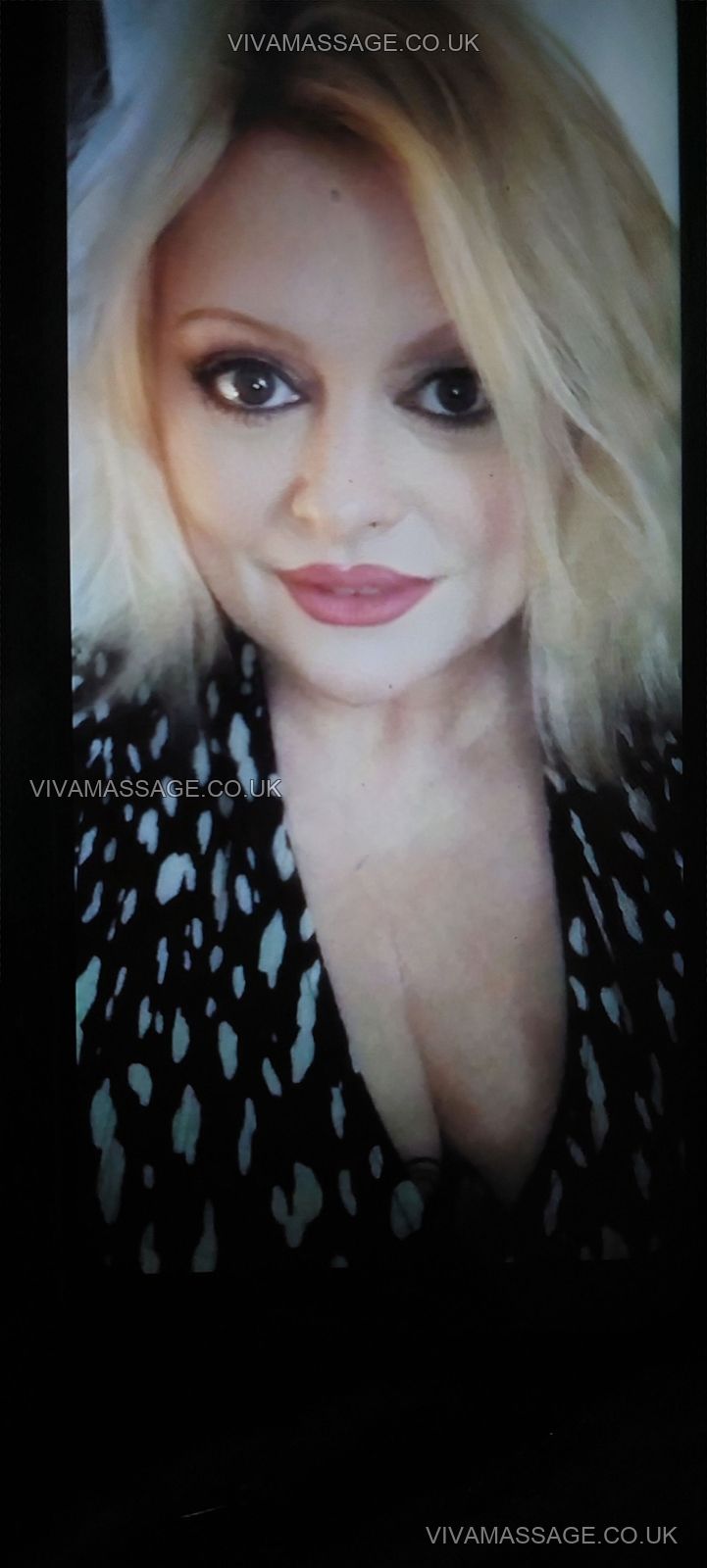 Photo 2 of Mona michaela