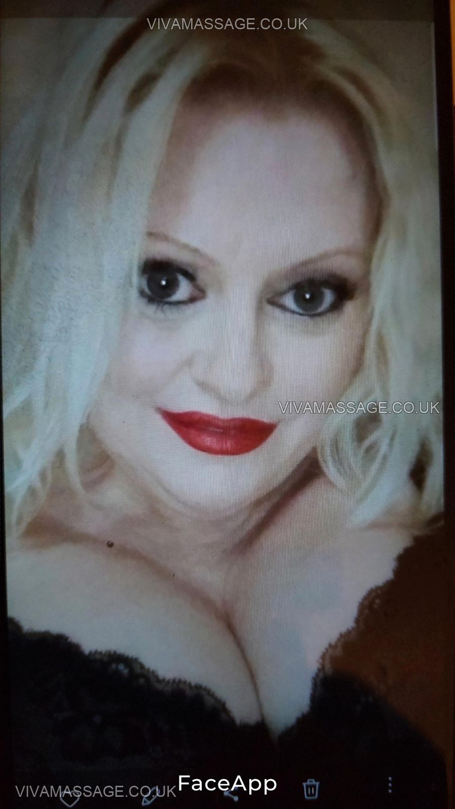 Photo 6 of Mona michaela