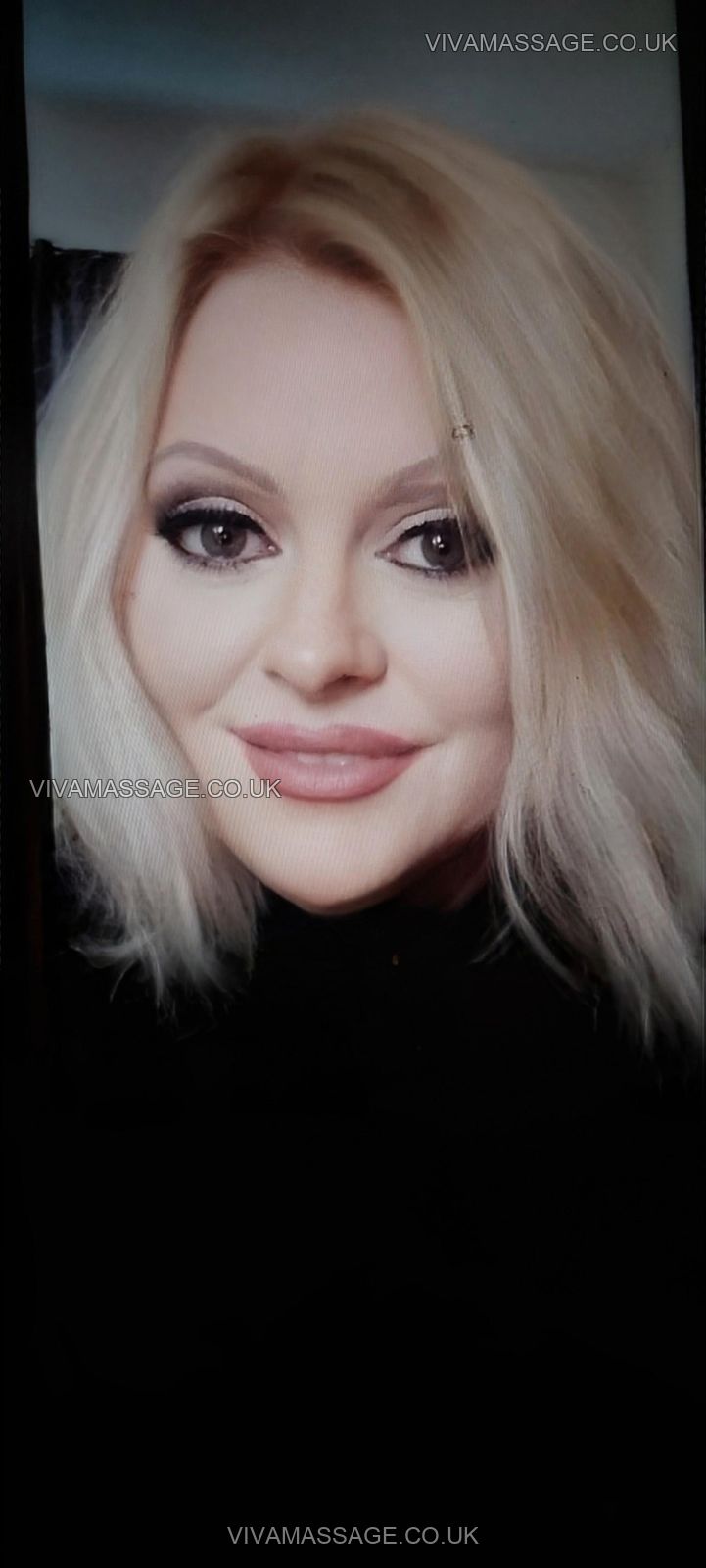Photo 7 of Mona michaela