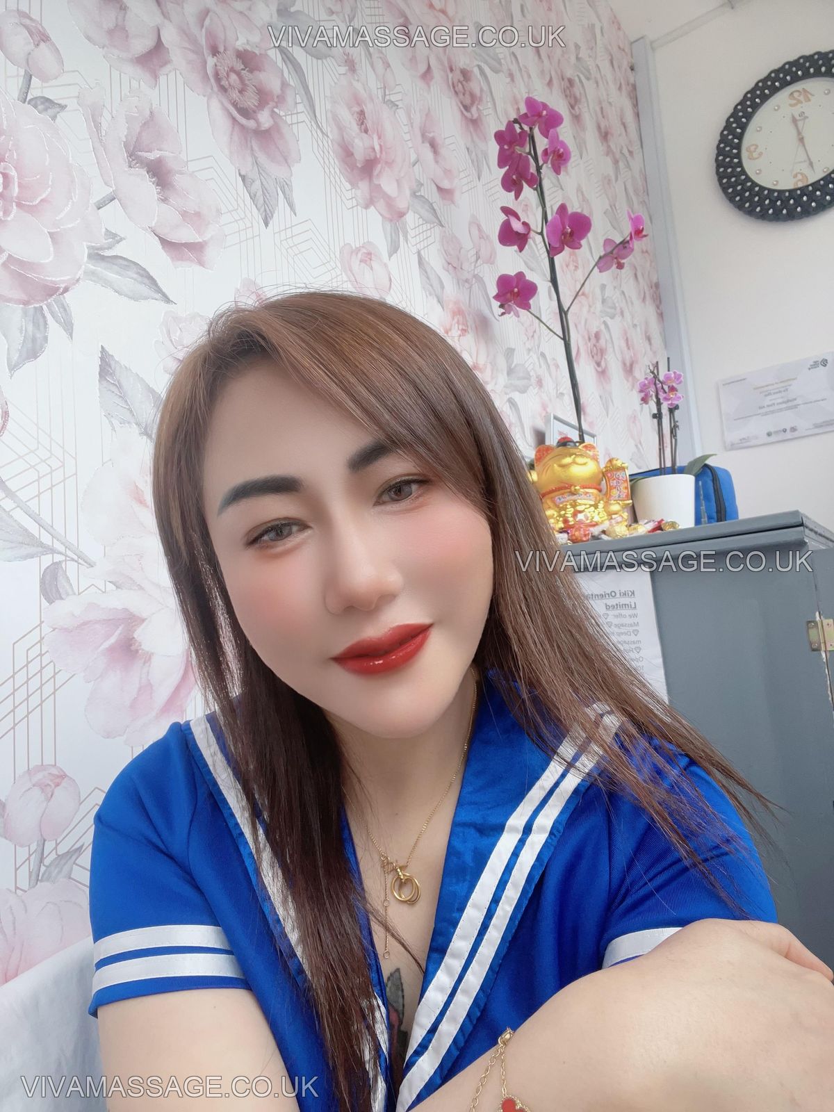 Photo 3 of orientalgirl2016
