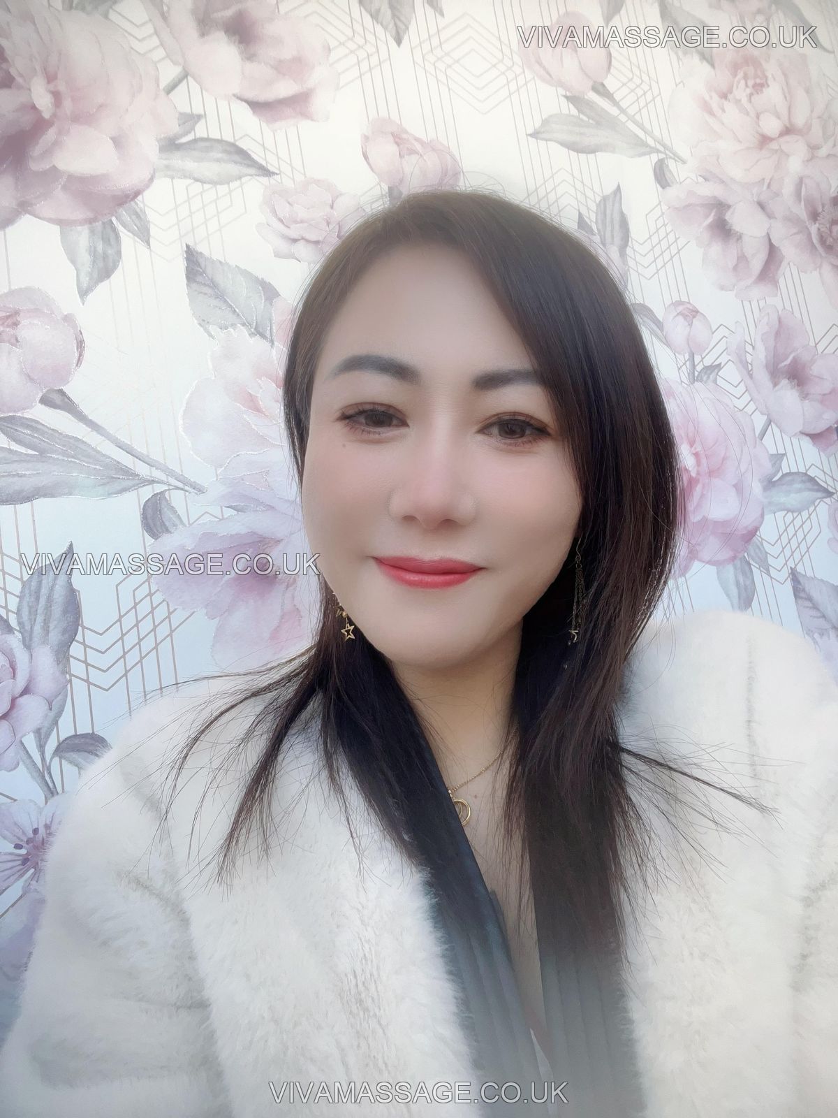 Photo 5 of orientalgirl2016