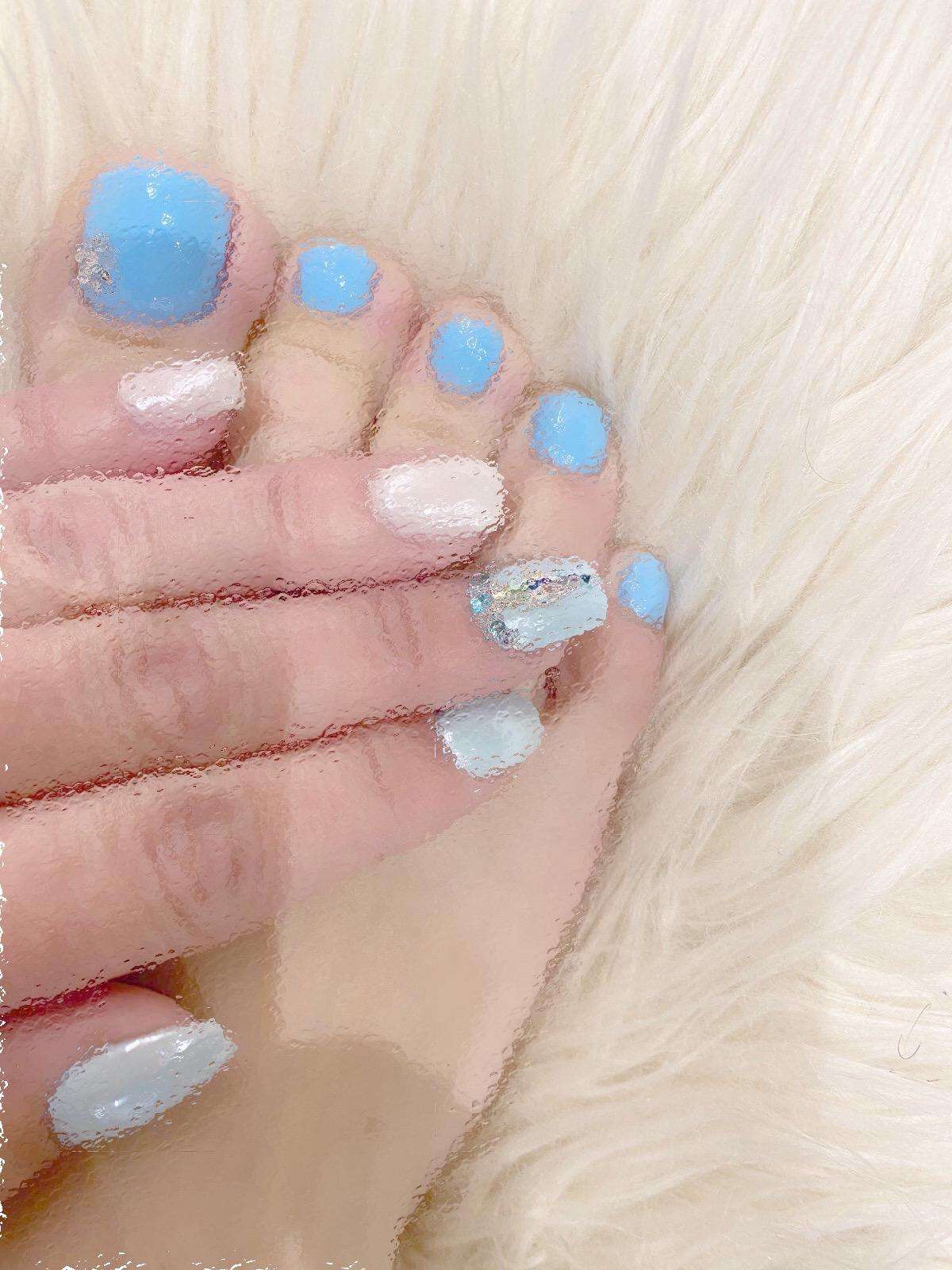 Escorts Worcester Vivamassage co uk