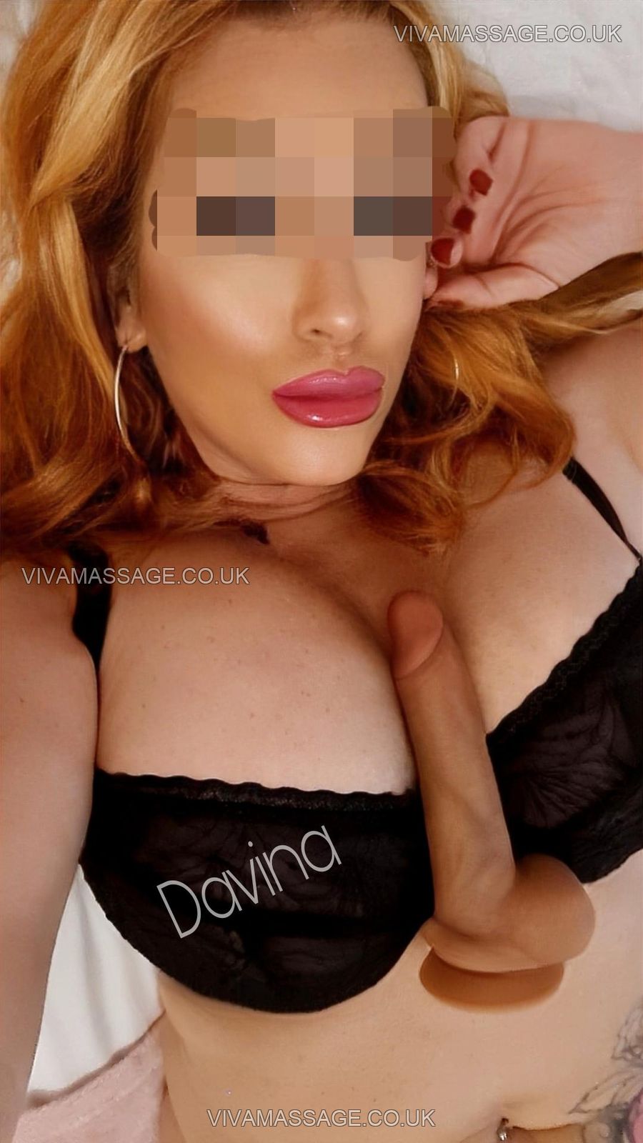 Photo 6 of Mature Hot Milf.x