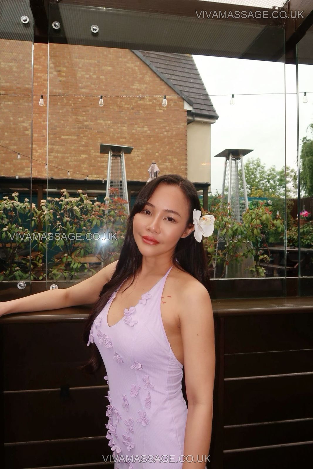 Photo 2 of Ava Thai