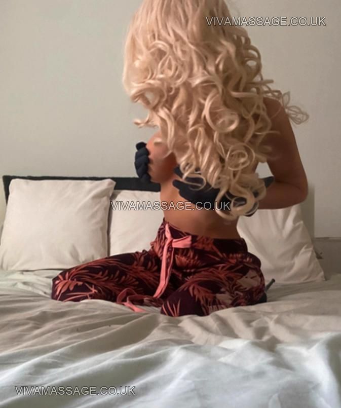 Photo 7 of ••DARLING MADISON••