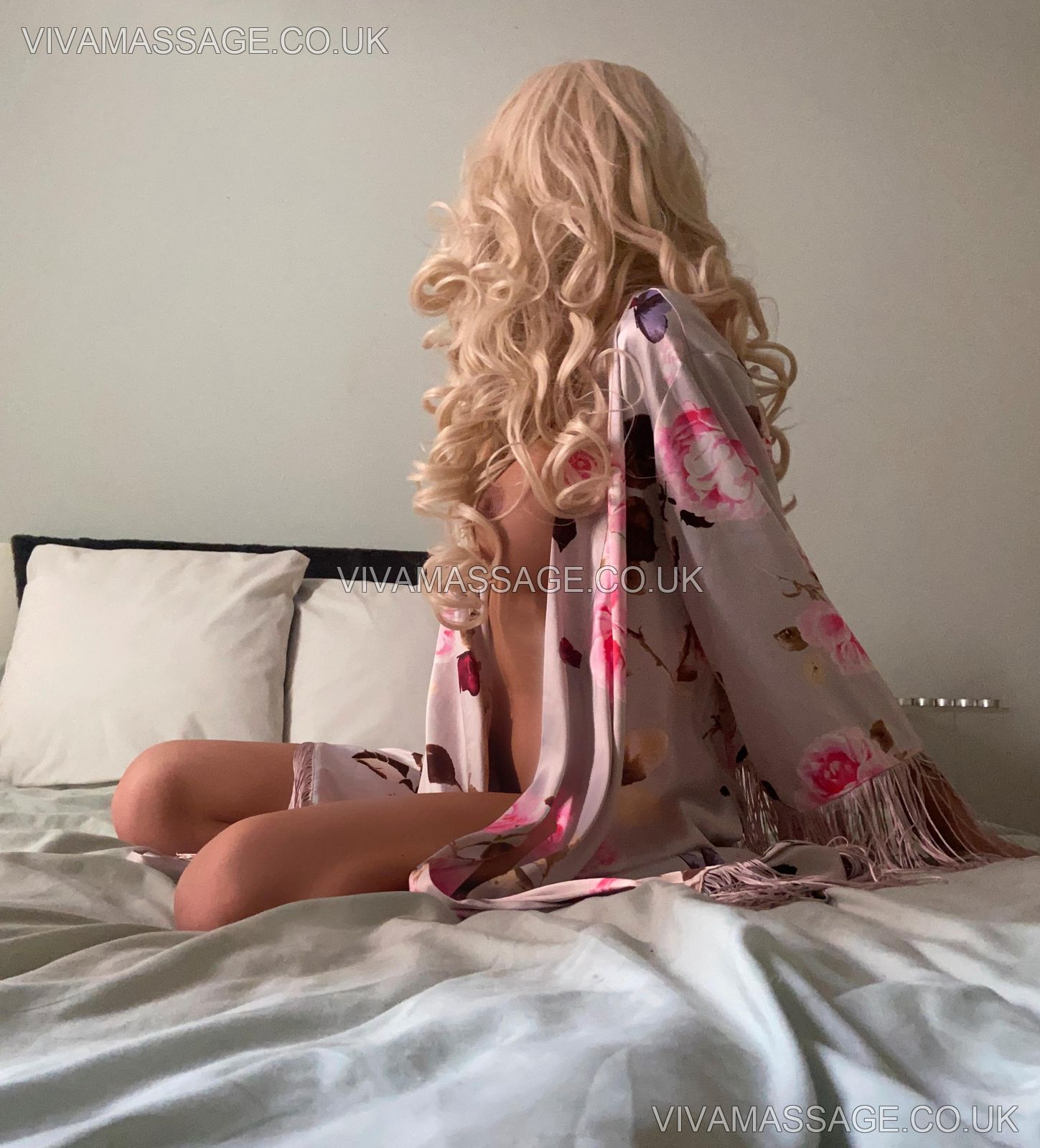 Photo 10 of ••DARLING MADISON••
