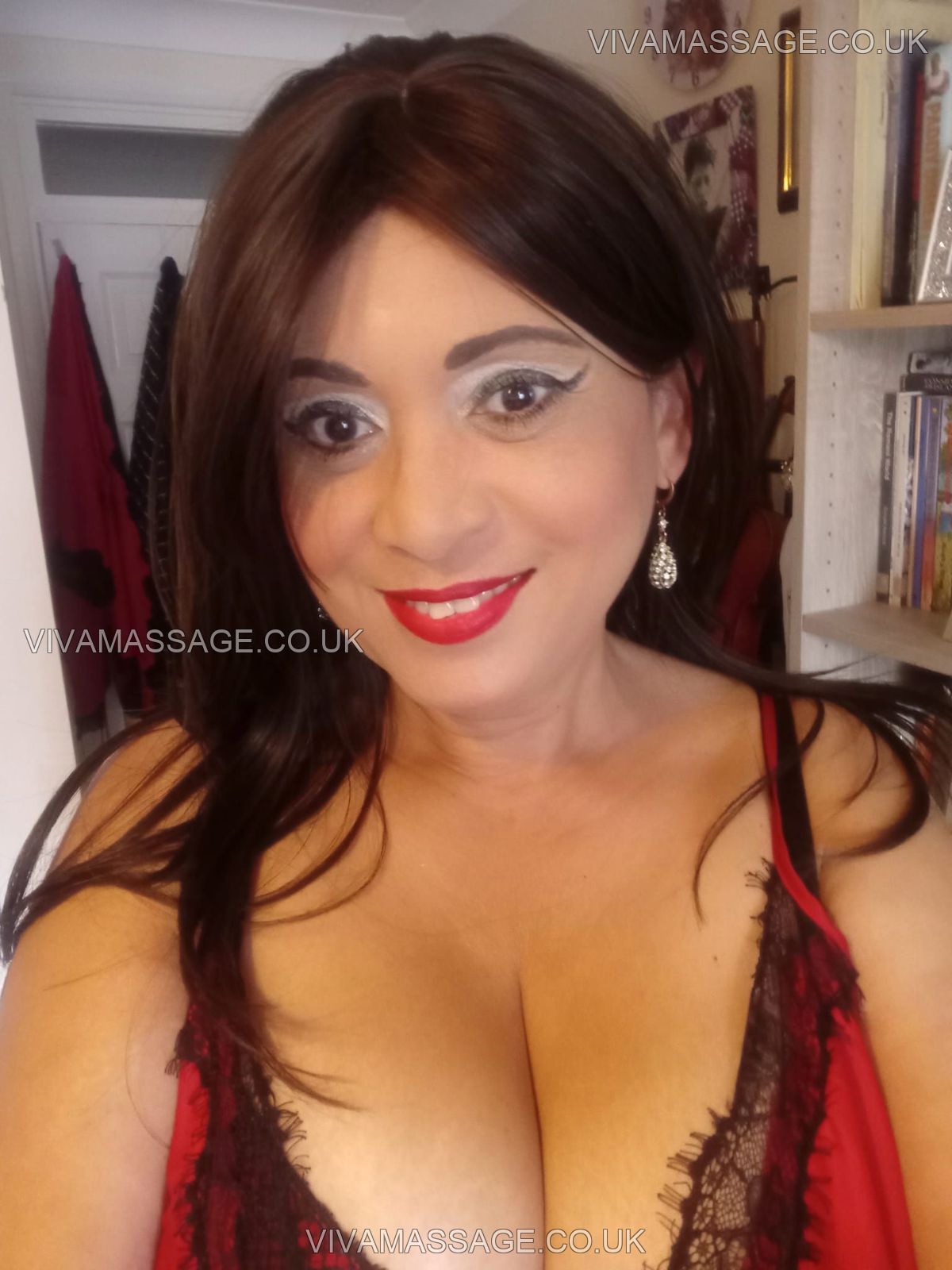 Photo 2 of SOPHIA X