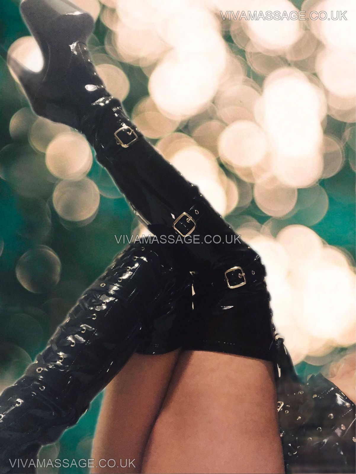Photo 10 of X__MISS_SNOW_X