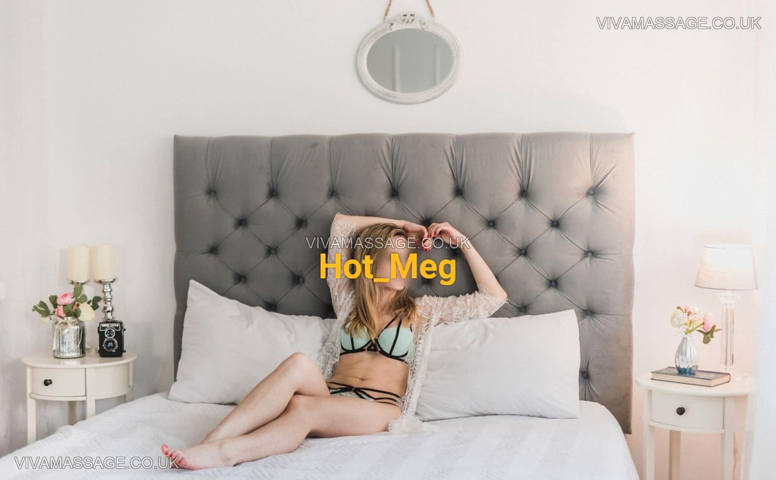 Photo 5 of Hot_Meg