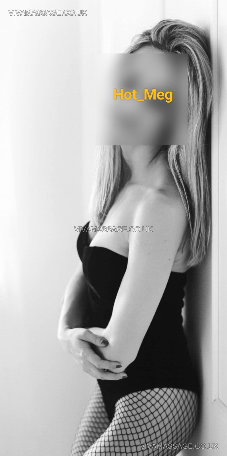 Photo 6 of Hot_Meg
