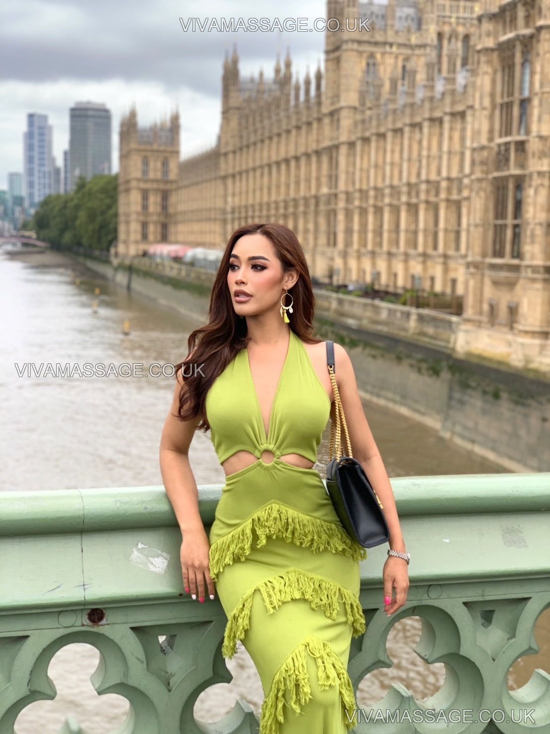 Photo 7 of TS_Miguel_Thai