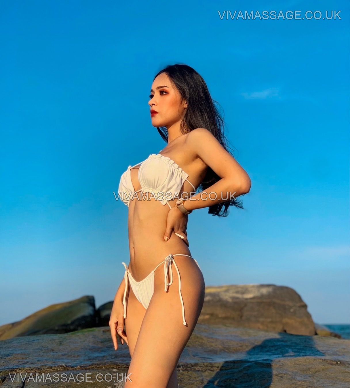 Photo 10 of TS_Miguel_Thai