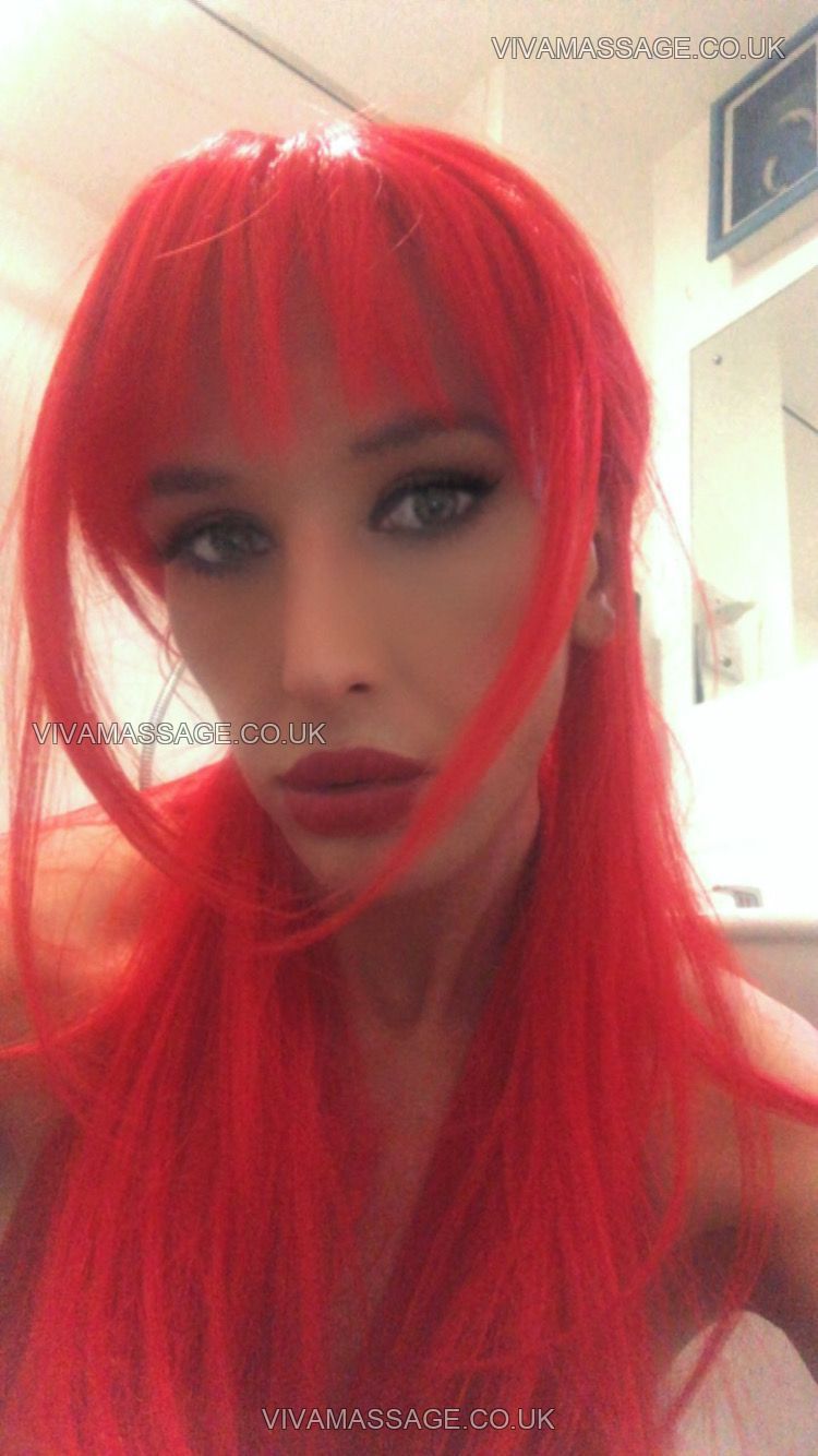 Photo 3 of Amazing_Anastasia