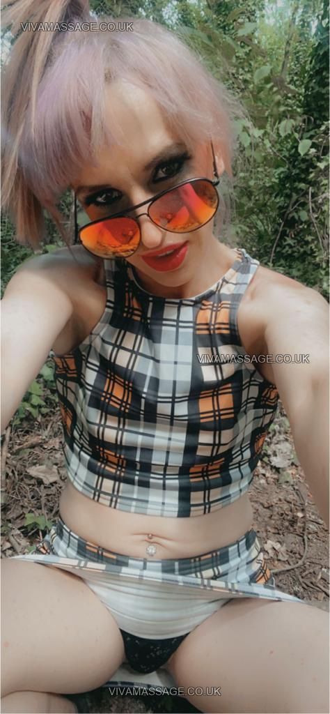 Photo 5 of Amazing_Anastasia