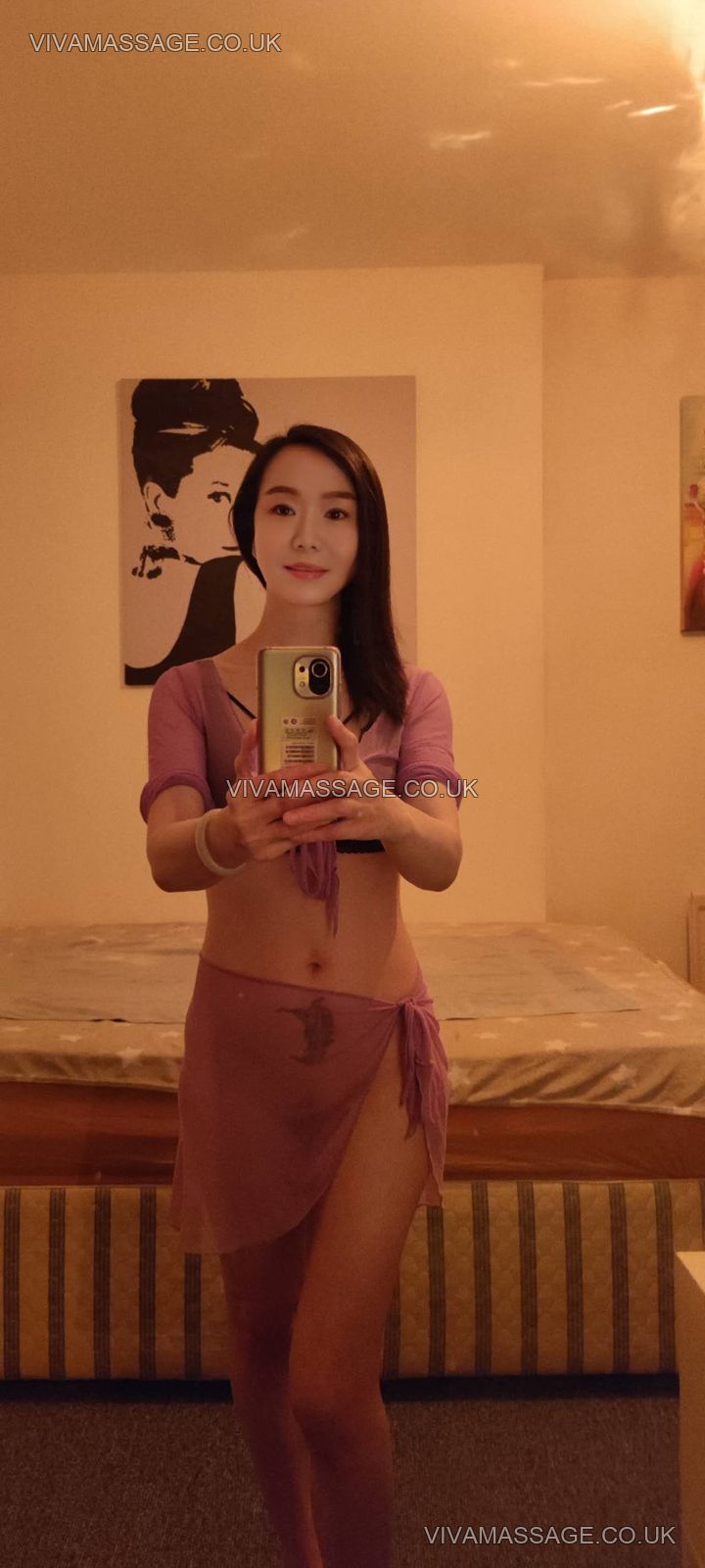Photo 1 of Nidiya