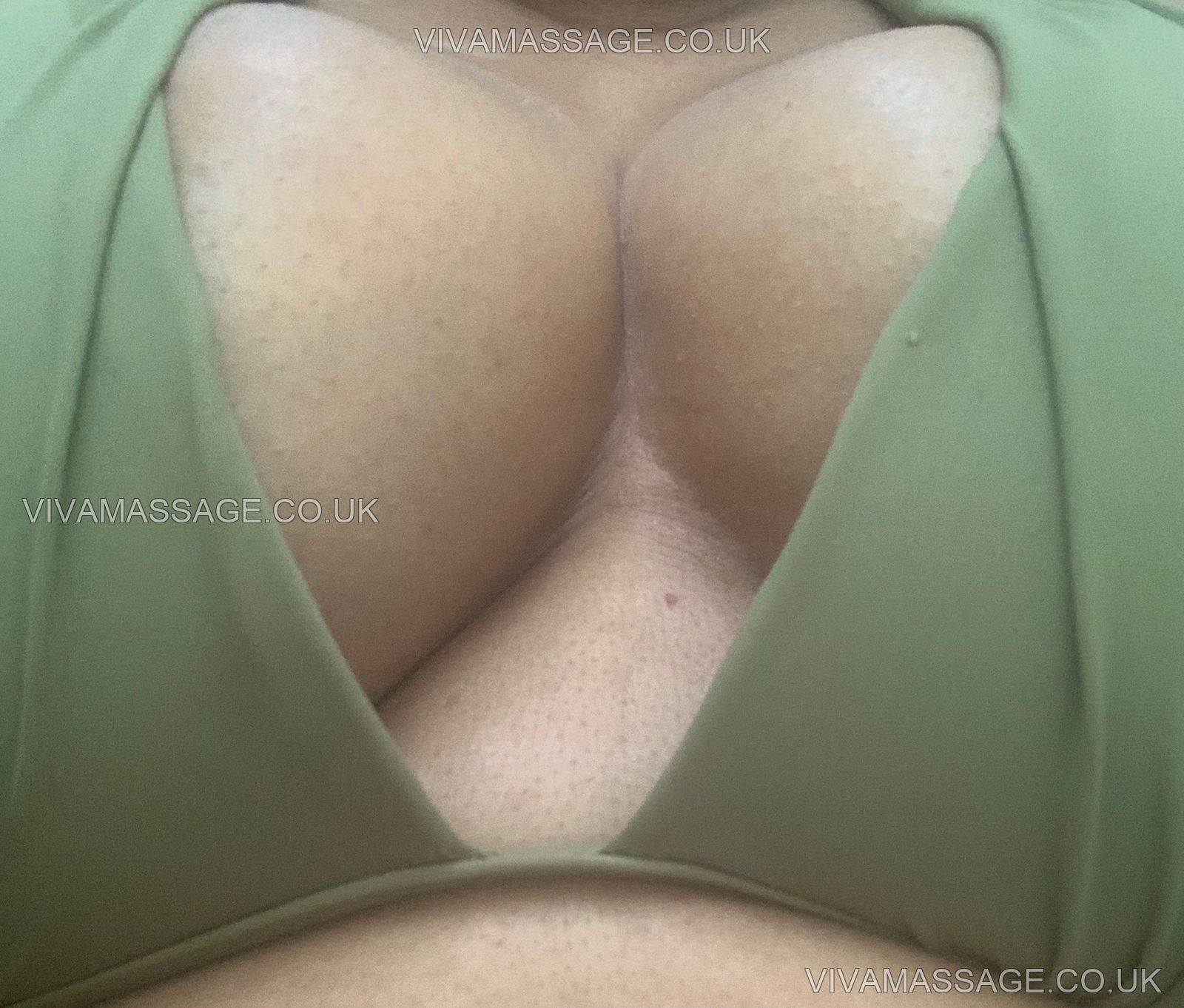 Photo 6 of  Busty-Mature