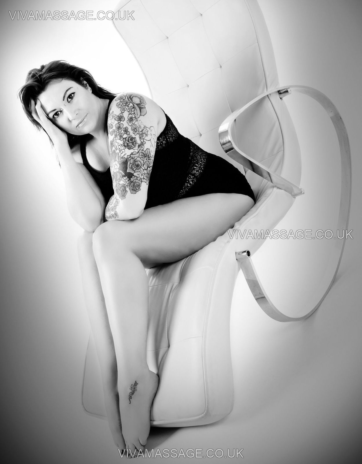 Photo 3 of Star X x 
