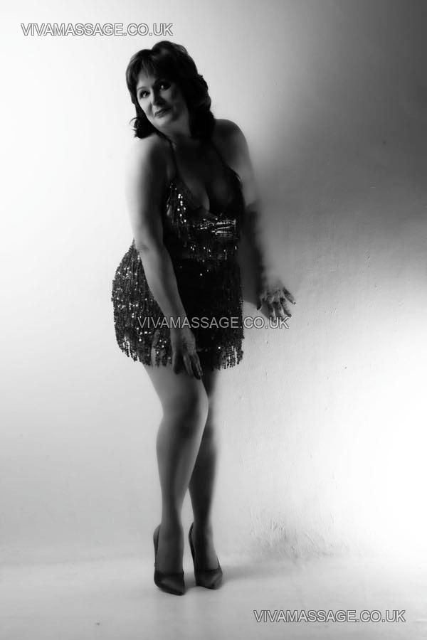 Photo 10 of Kitty Collins