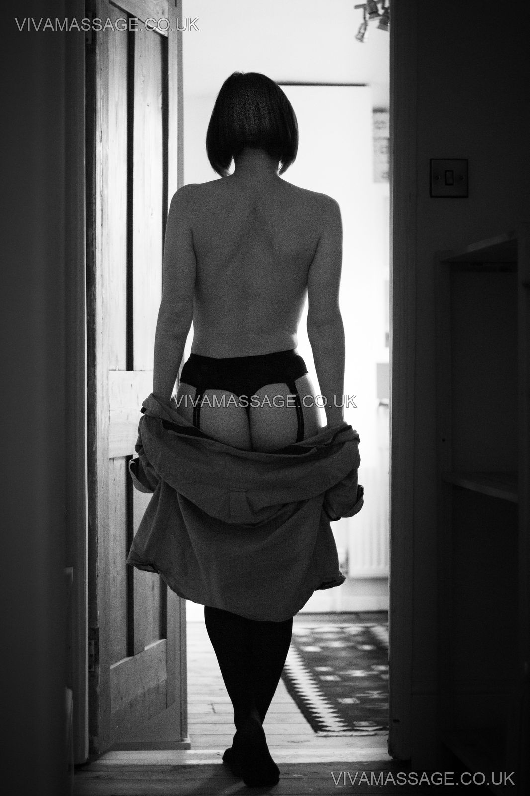 Photo 2 of Tasha_xx