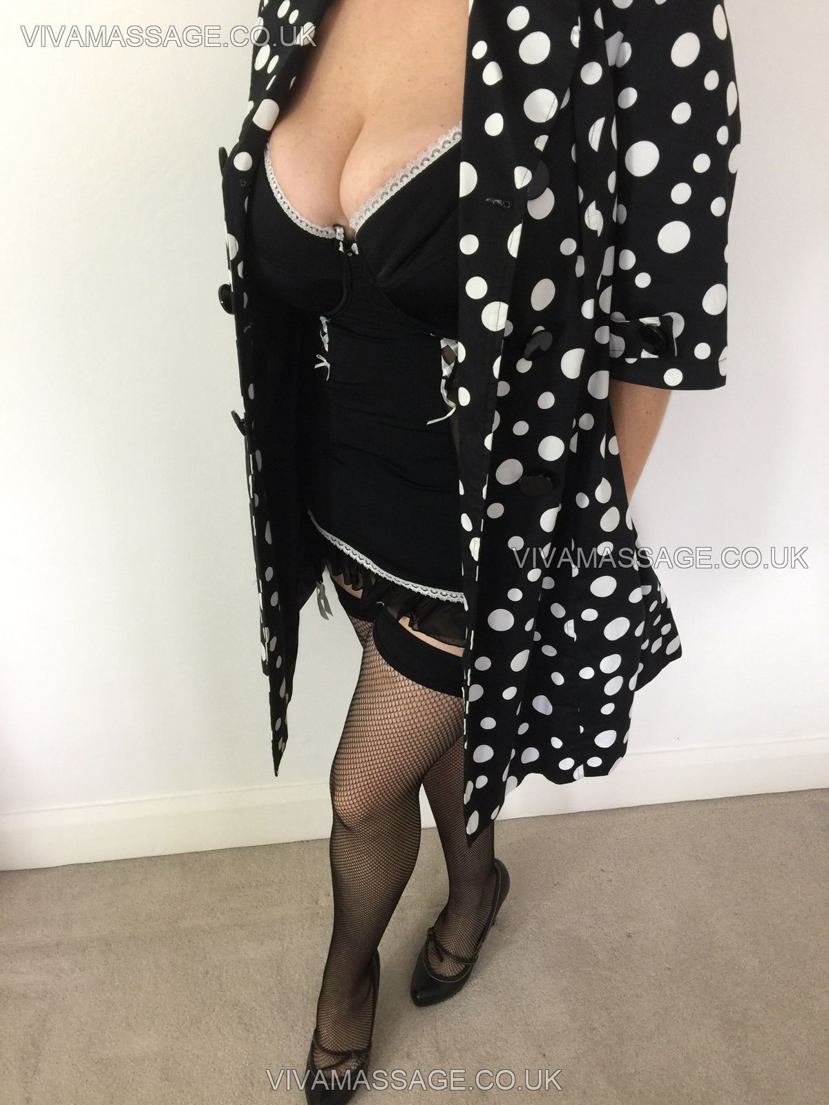 Photo 9 of curvaceous.seduction
