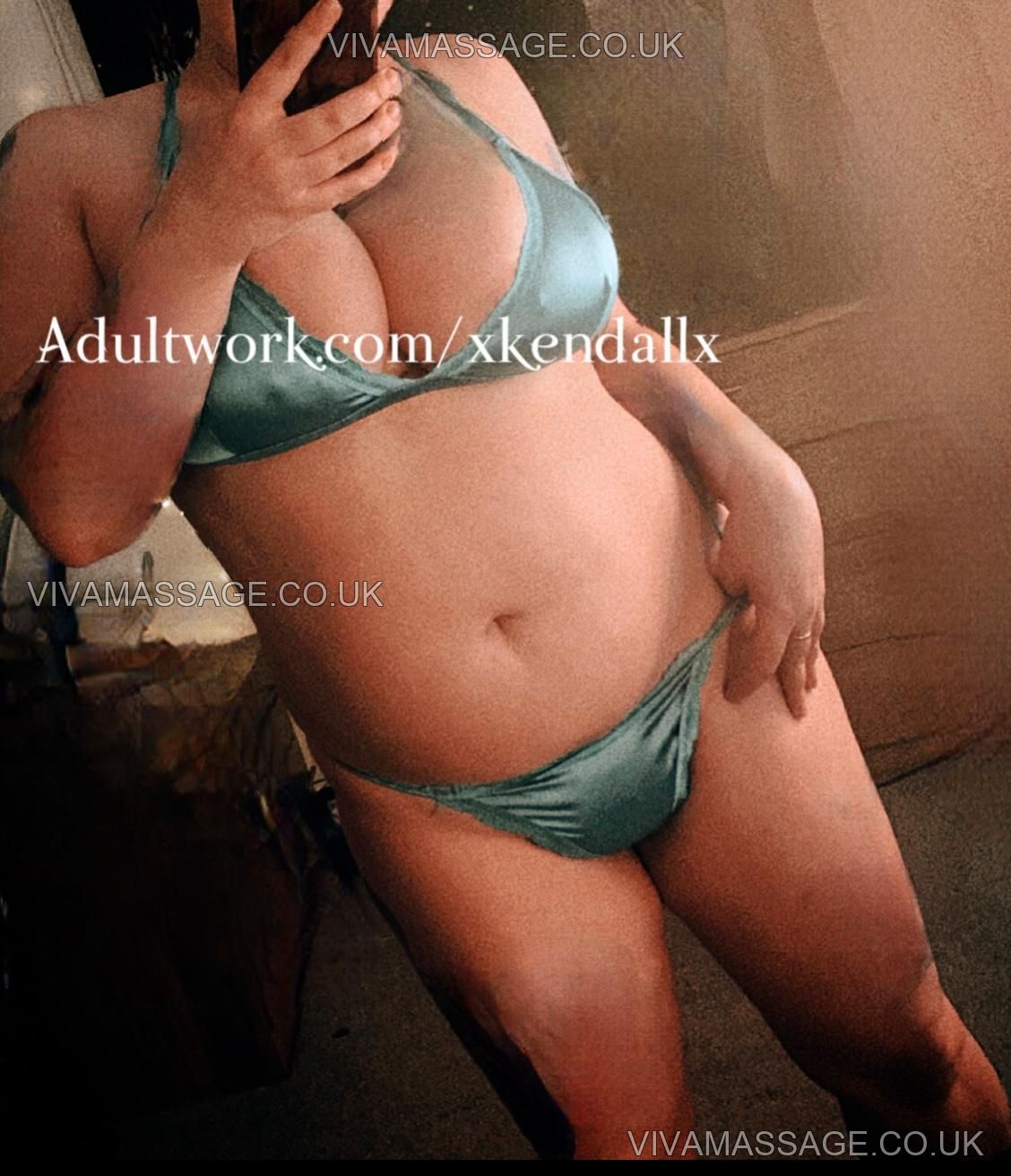 Photo 10 of xkendallx