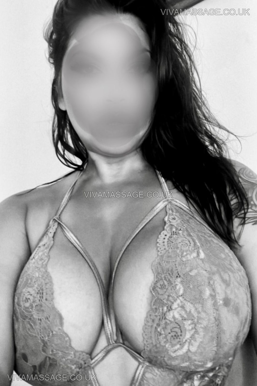 Photo 7 of AsianBombshellxxx