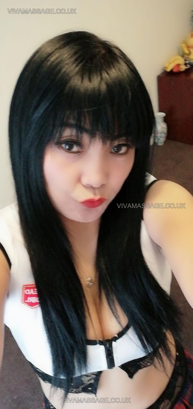 Photo 8 of Nasty hollie