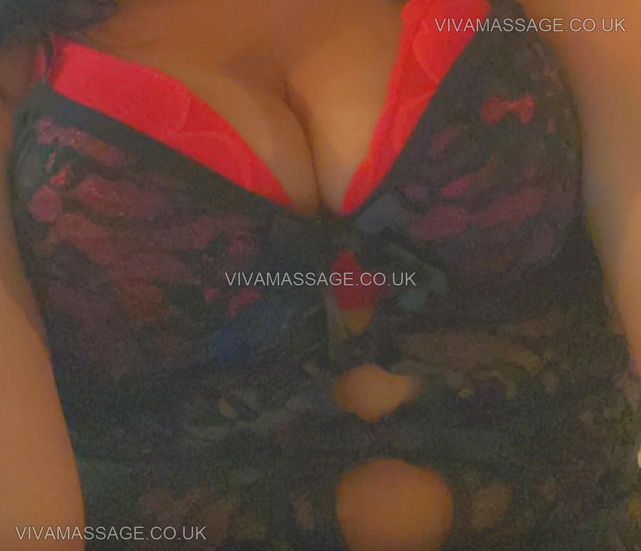 Photo 4 of AshleighhxxXX