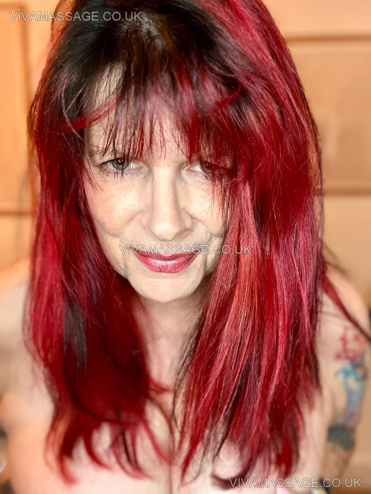 Photo 10 of zoe565