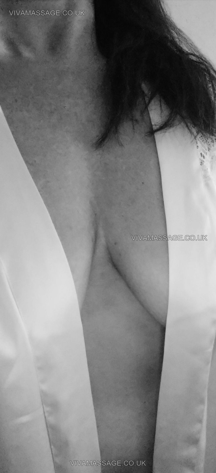 Photo 2 of lottiemassage_x