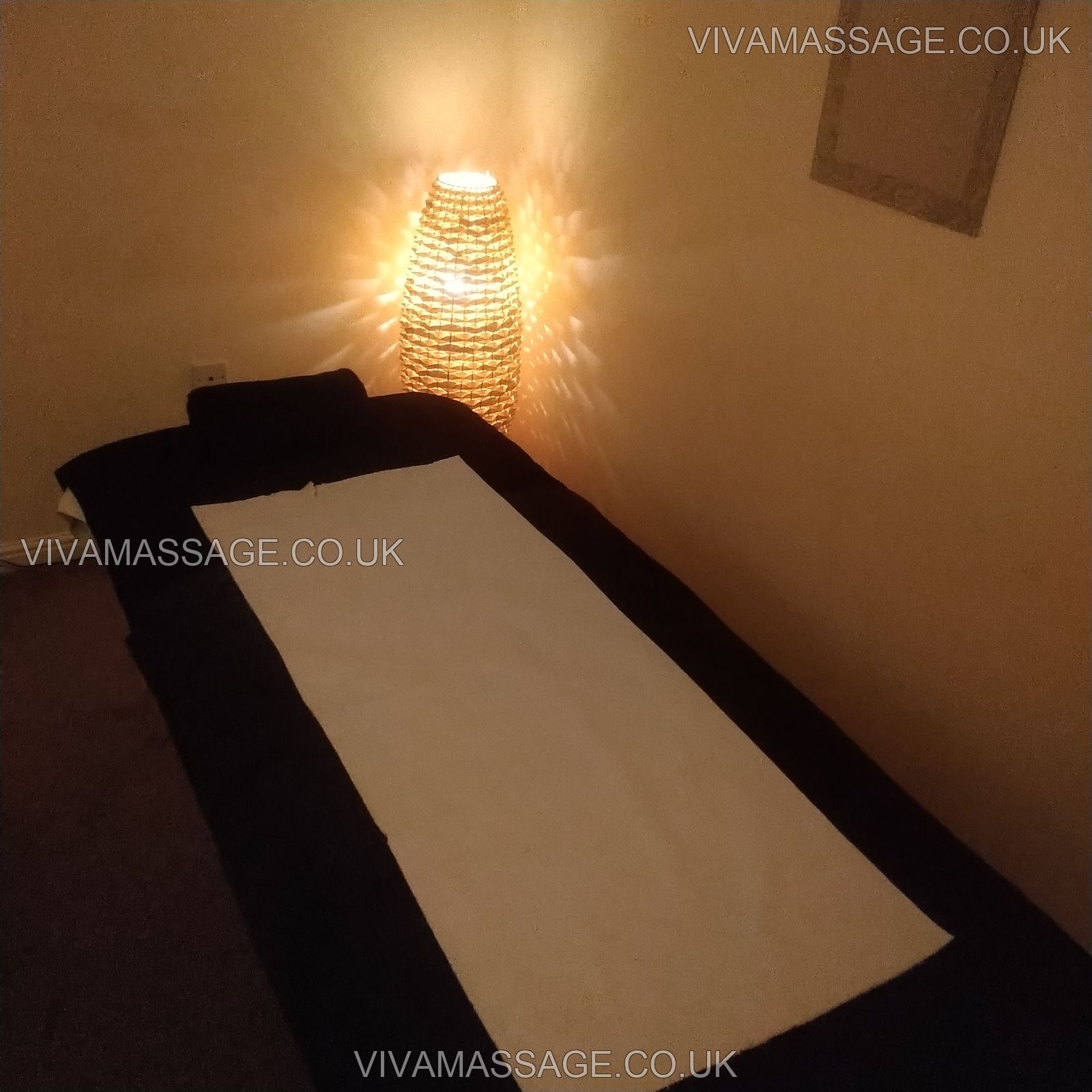 Photo 3 of lottiemassage_x