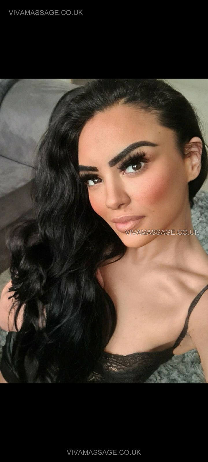 Photo 1 of Maddy.xx