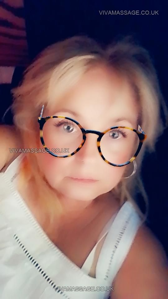 Photo 5 of Peachy_Tiger
