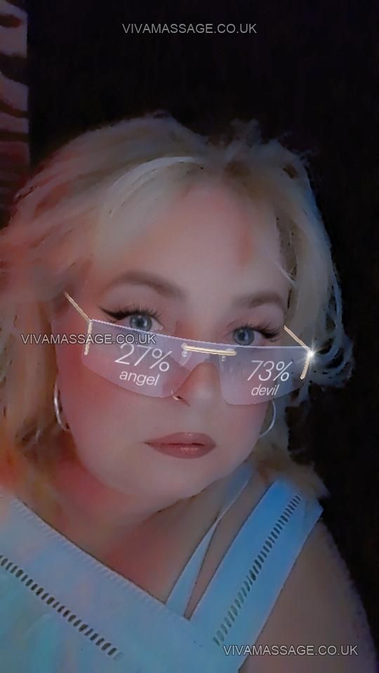 Photo 6 of Peachy_Tiger