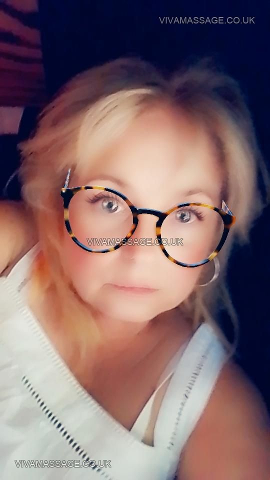 Photo 8 of Peachy_Tiger