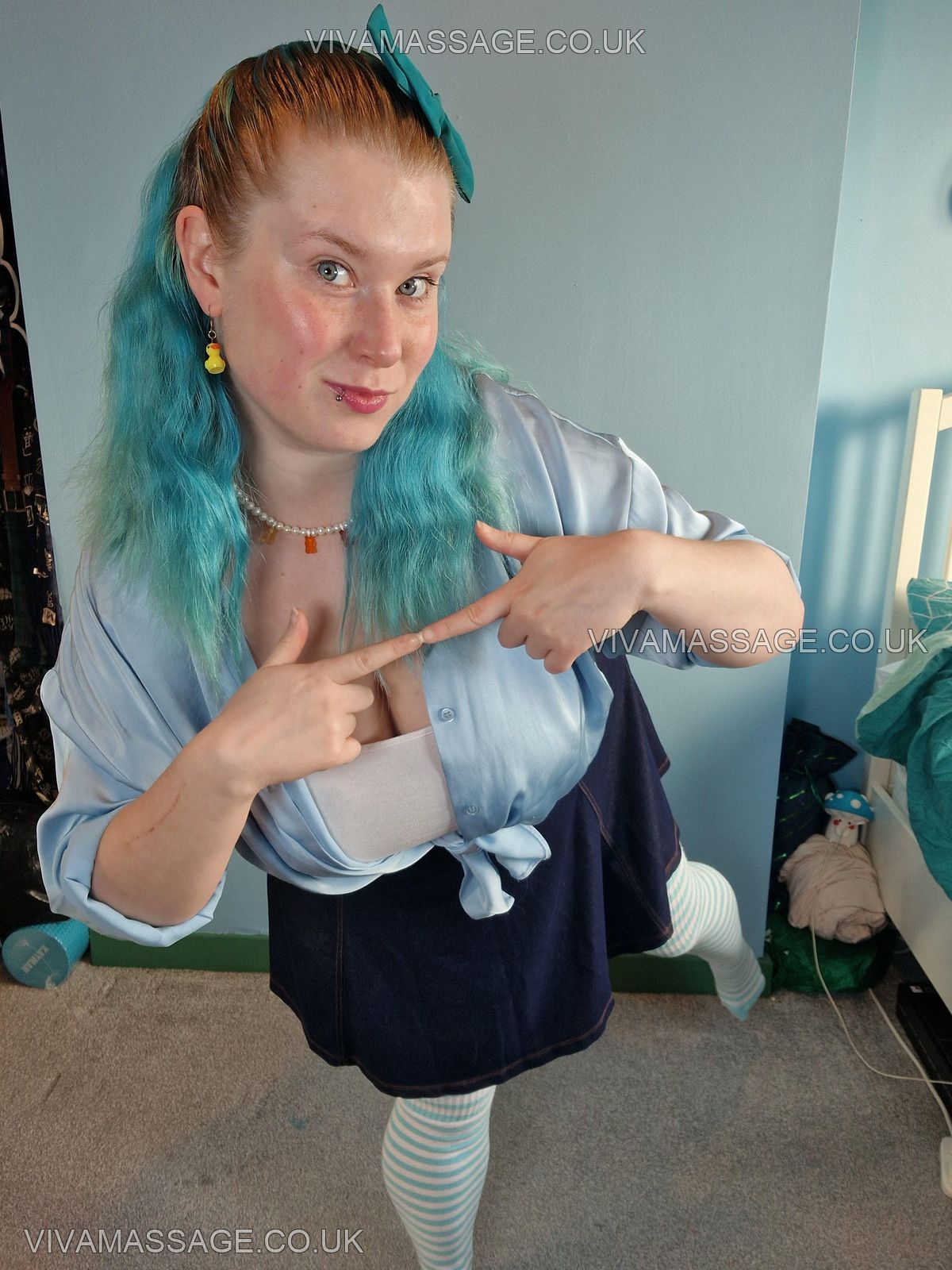 Photo 4 of Ask-Alice