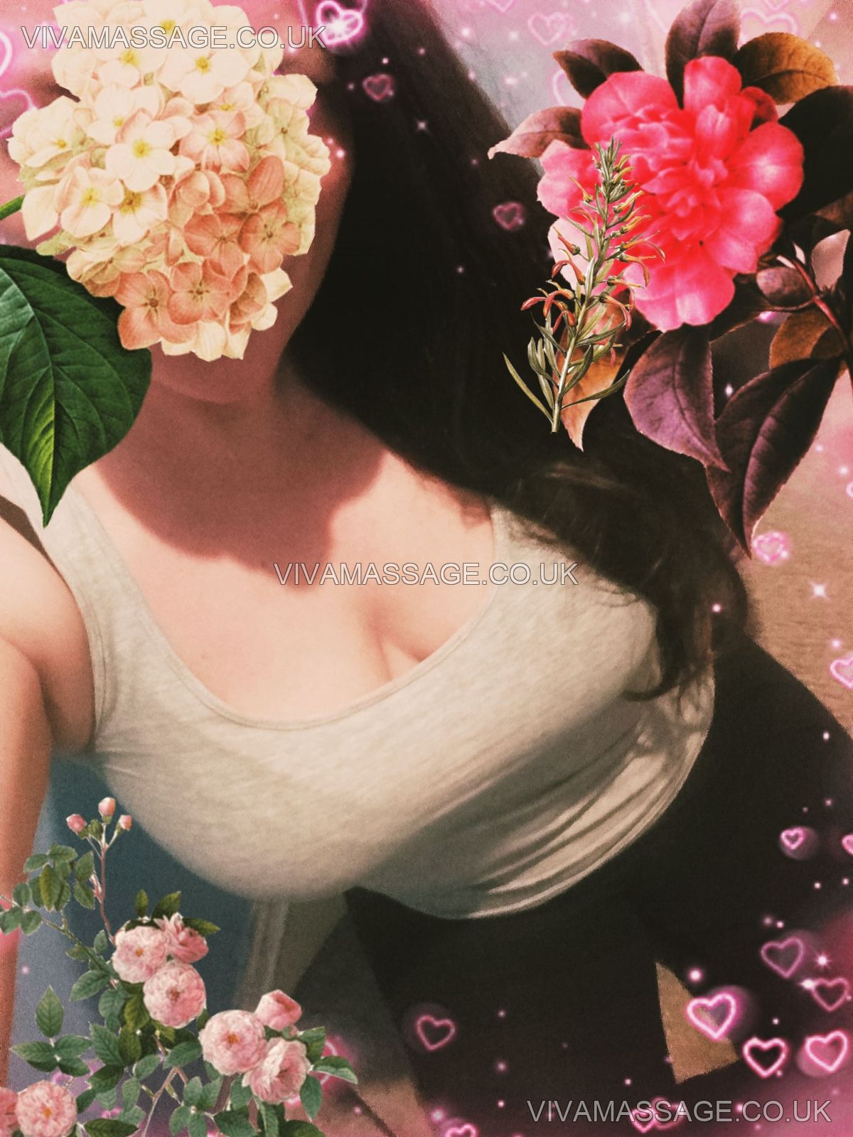 Photo 9 of Sweet-Amyy