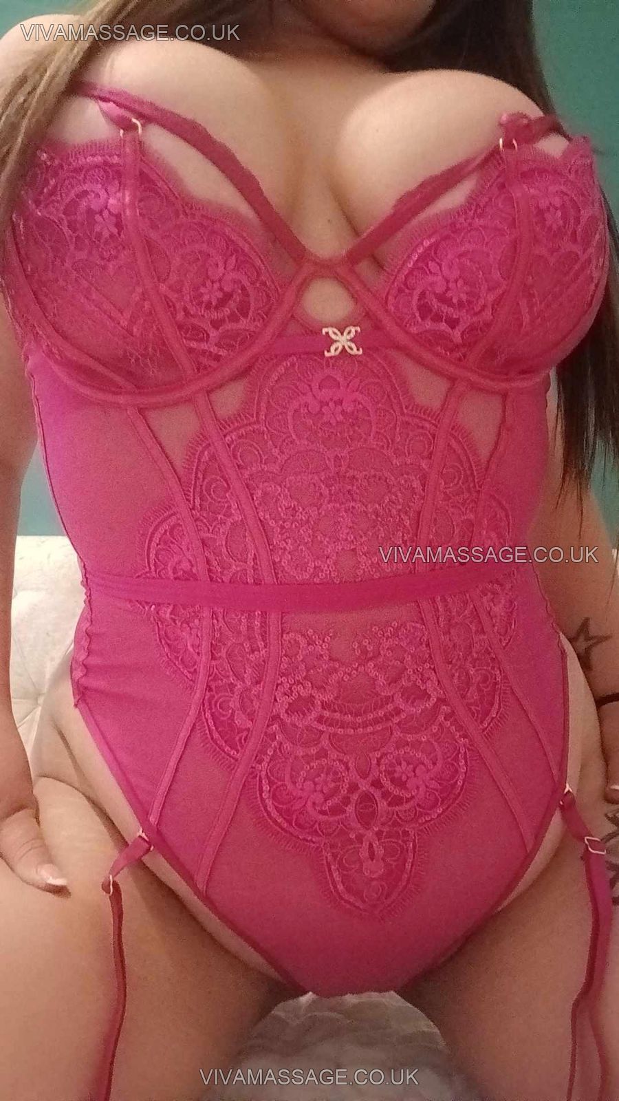 Photo 9 of Miss-Lexi-Luxe