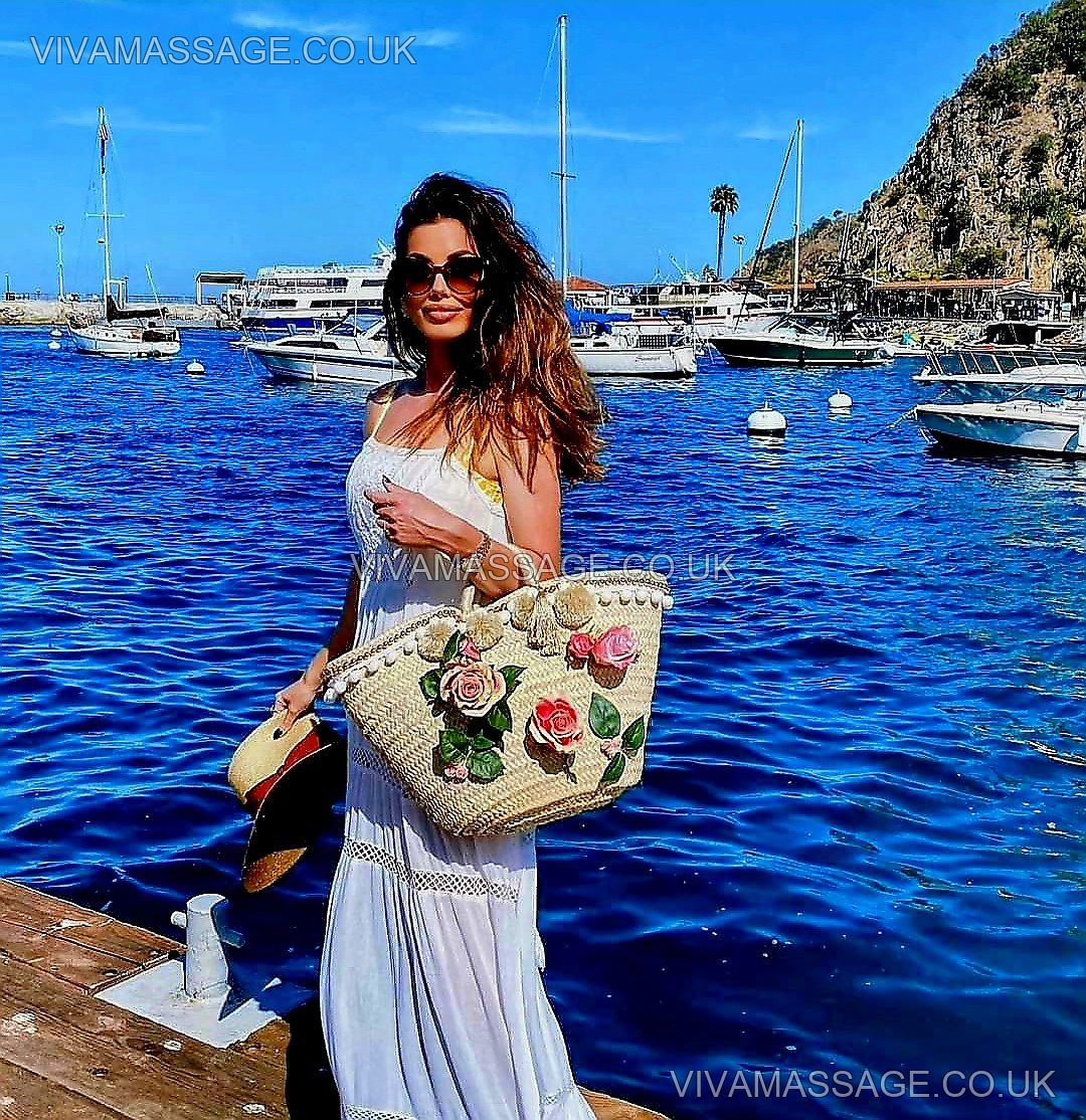Photo 10 of Amelie chic S